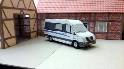 vw_crafter.jpg