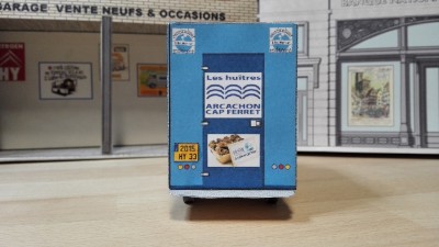 P050 HY Huitres d'Arcachon (6).jpg