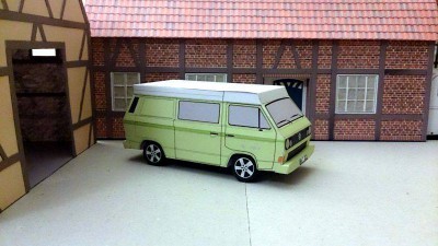 VWT3-2.jpg