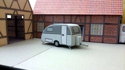 caravane2.jpg