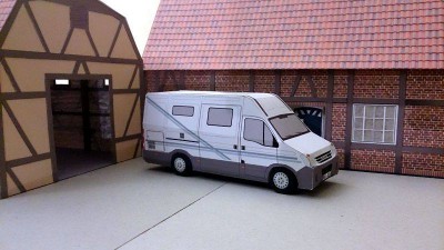 iveco_daily.jpg