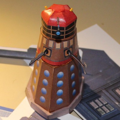 Dalek 16-12-15 01.jpg