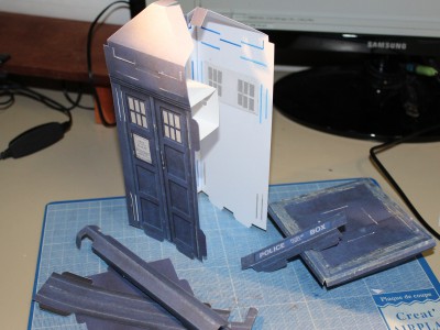 Tardis avancement 20-12-15 01.jpg