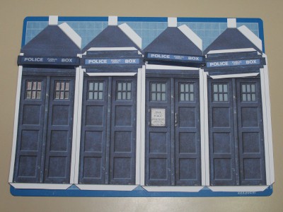 Tardis avancement 29-12-15 01.jpg