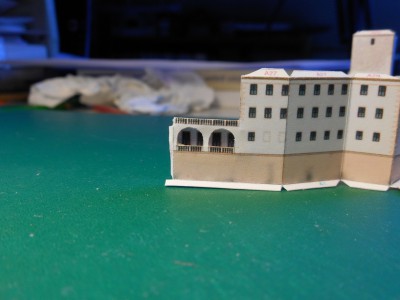 chateau de prague=0015.JPG