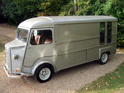 currus-hyvan72-side.jpg