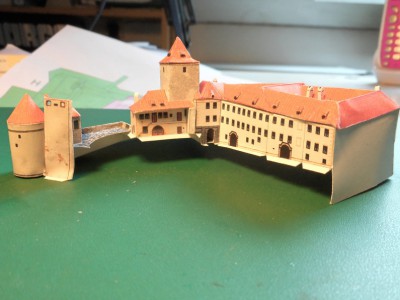 chateau de prague=0029.JPG