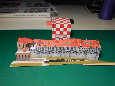 chateau de prague=0064.JPG