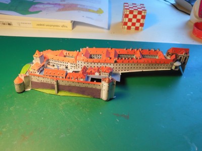Chateau de prague-bloc A+Bloc C+bloc B=1.JPG