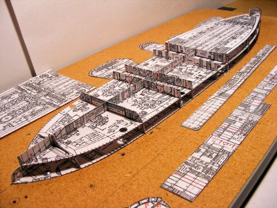 006Frame -  Multiple Decks.jpg