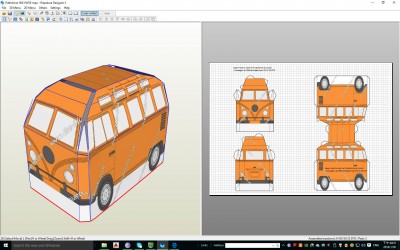 pathdriver 006 VW56 screen.jpg