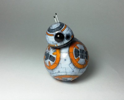 BB-8_pepakura_2.jpg