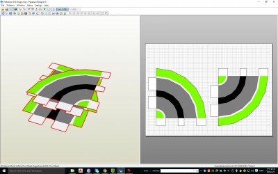 Pathdriver 010 virage90 screen.jpg