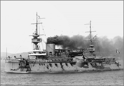 018 French Battleship Marceau.jpg