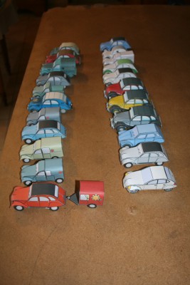 2 CV papier montées (5).JPG