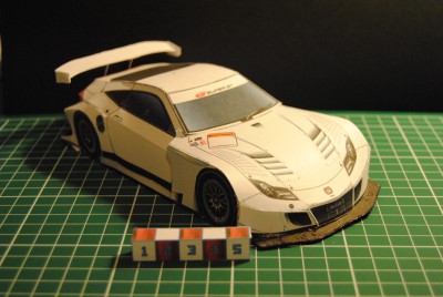 Honda HSV-010 GT.JPG