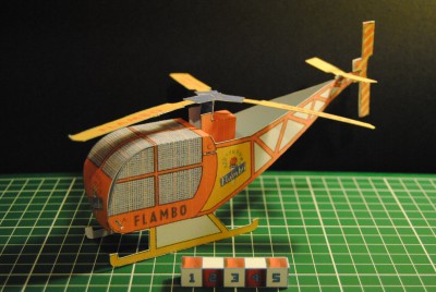 Hélico flambo.JPG