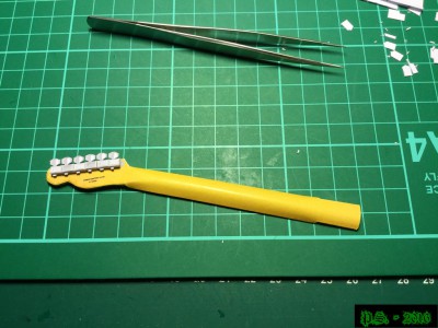 FT 019.jpg