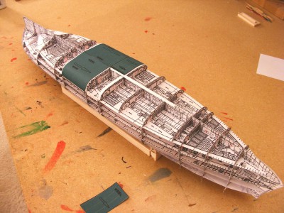 020 Lower Hull Plating.jpg