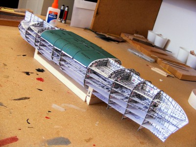 021 Lower Hull Plating.jpg