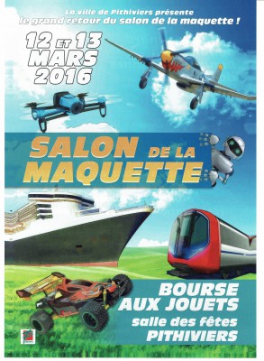 Affiche Salon Pithiviers mars 201625022016.jpg