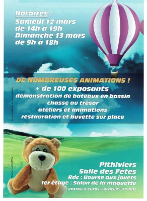 Affiche Salon Pithiviers mars 2016 225022016.jpg