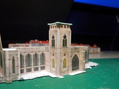 chateau de prague bloc V=020.JPG