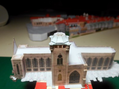 chateau de prague bloc V=025.JPG