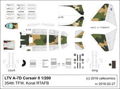 A-7D-354thTFW.jpg