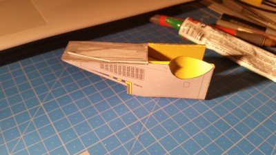 20160224_210605.jpg
