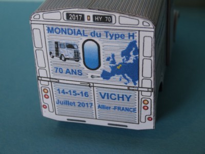 DSC01645 (FILEminimizer).JPG