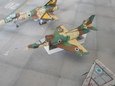 s&p-A-4H-il-01.JPG