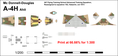s&p-A-4H-il-sqn102.png