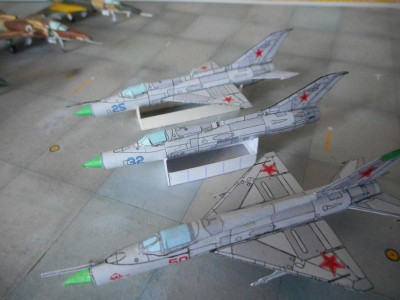 cafe-MiG-21PF-proto2-02.JPG