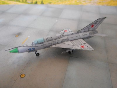 cafe-MiG-21PF-proto2-16.JPG