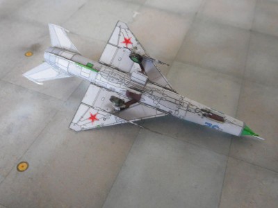 cafe-MiG-21PF-proto2-18.JPG