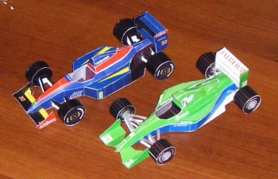 20091214 191 wip2.jpg