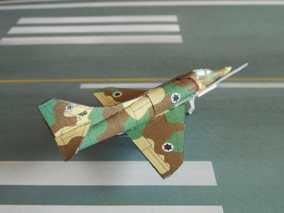 s&p-A-4H-il-06.JPG