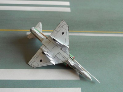 s&p-A-4H-il-03.JPG