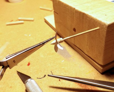 029 Propeller Construction.jpg