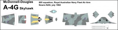 s&p-A-4G-au-dev2.jpg