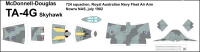 s&p-TA-4G-au-dev2.jpg