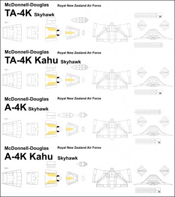 s&p-A-4K-TA-4K-nz-dev.jpg