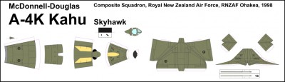 s&p-A-4K-Kahu-nz-dev1.jpg