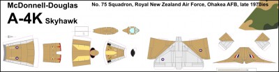 s&p-A-4G-au-dev3.jpg