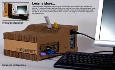 cardboard-computer-mod-1.jpg