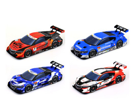 2015nsx_4team.jpg