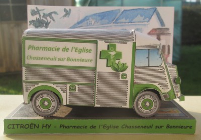 HY Pharmacie de l'Eglise (1).JPG