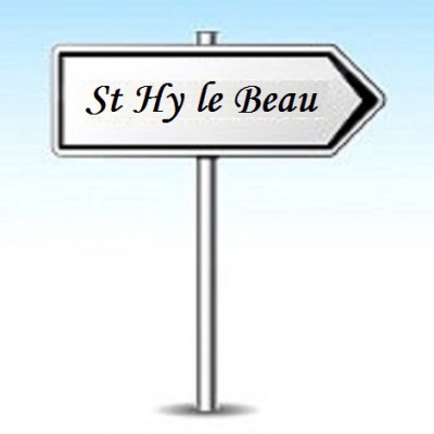 St Hy le Beau.jpg