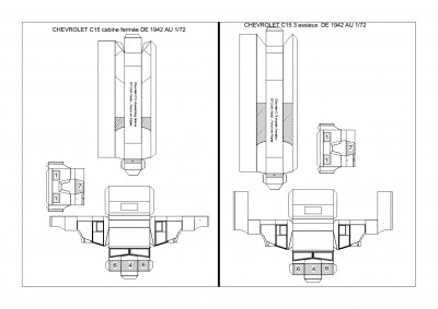 chevrolet 10.jpg